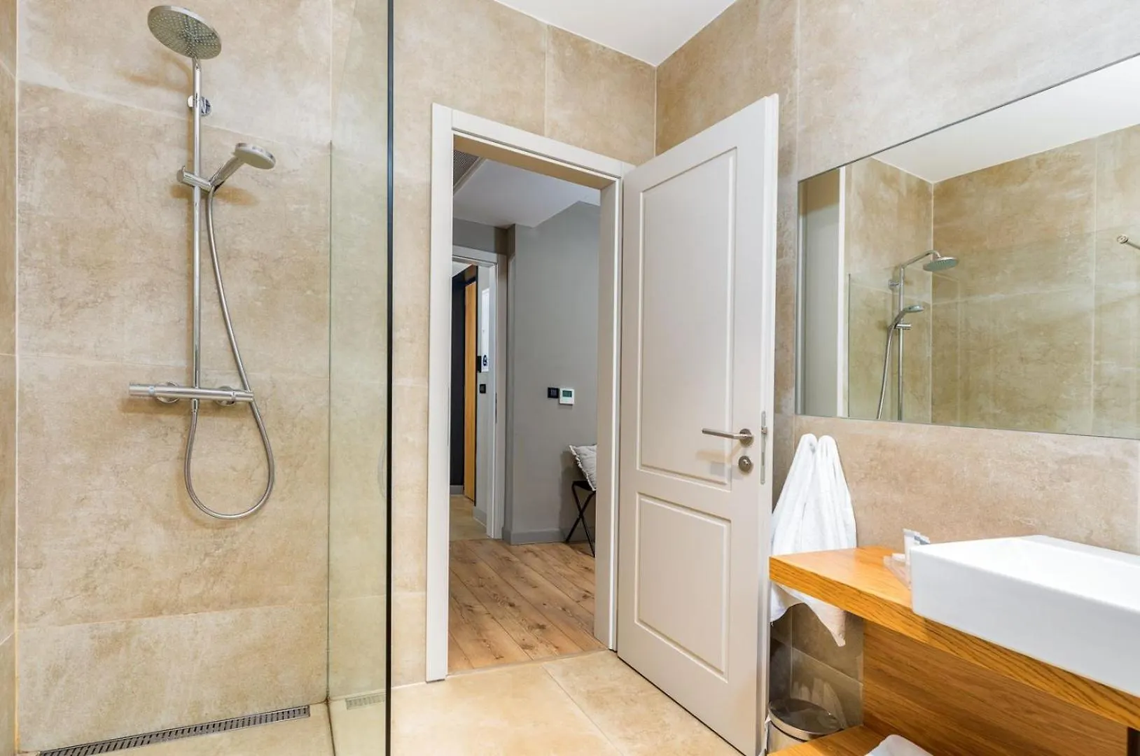 Villa Mia Šivati Horvátország