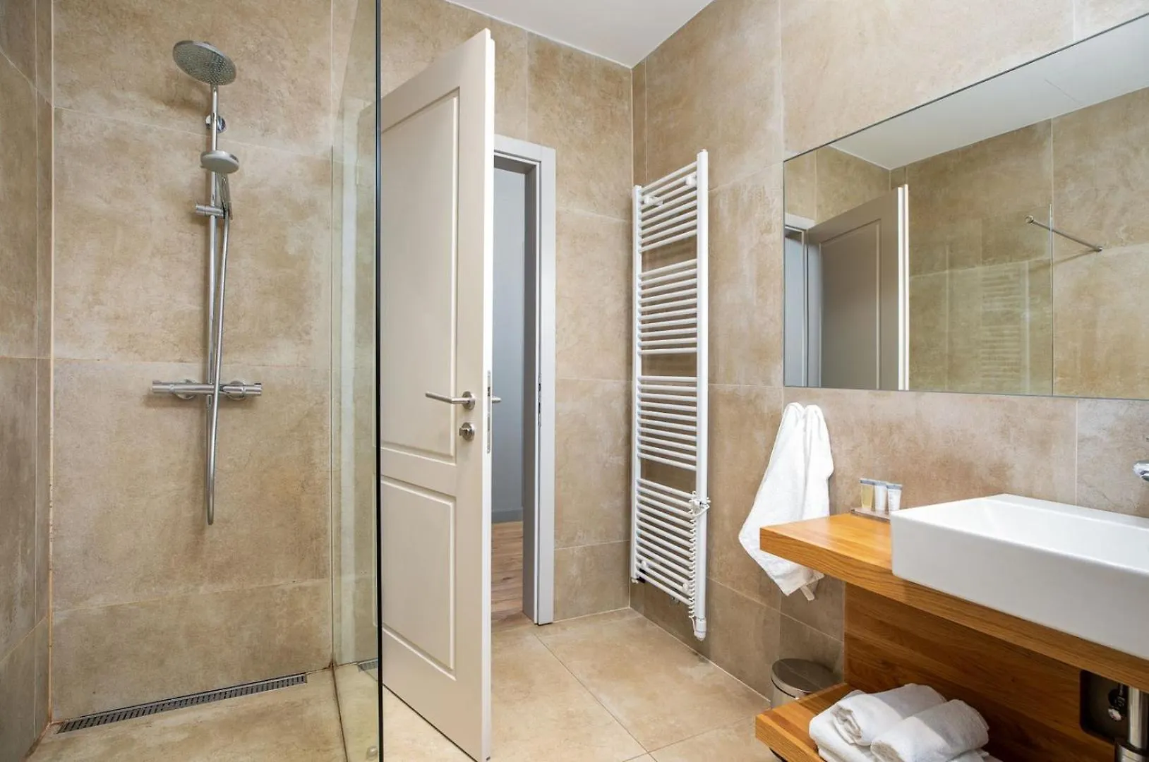Villa Mia Šivati Horvátország